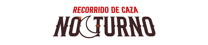 Deco image